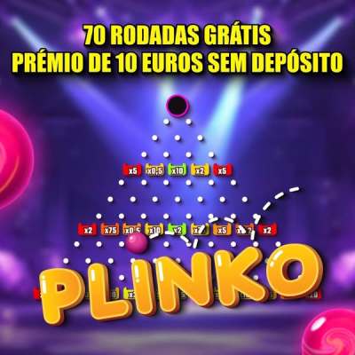 Flávio dino cargos anteriores