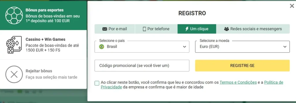 Arreios para cavalo