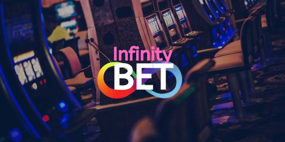 Account xiaomi