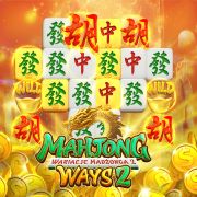 Aplicativo major sport