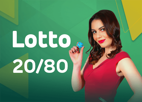 188 bet login