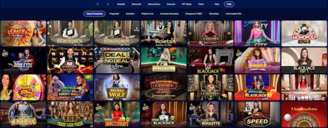 Bet esports