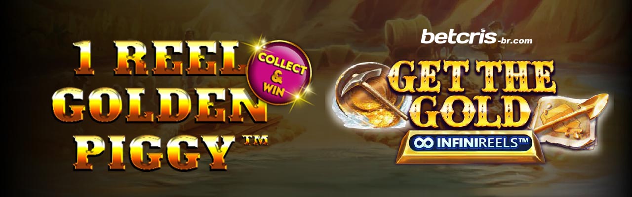 Betboo Casino