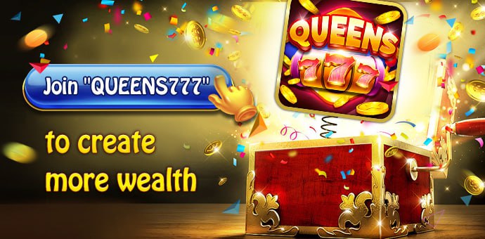 188bet app