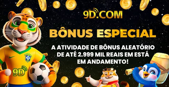 Jogos do aviãozinho