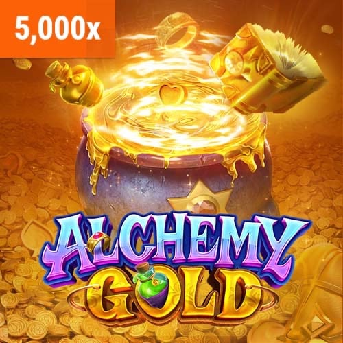 Esporte bet casino
