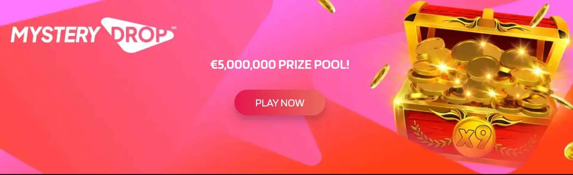 365bet live