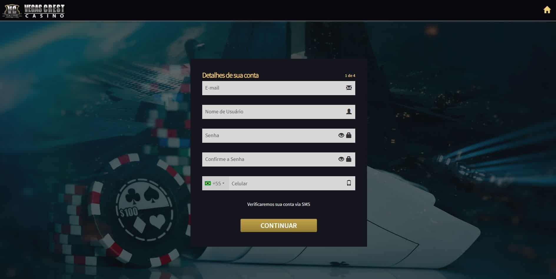 Blaze apk
