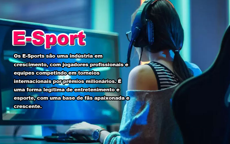 Obsessão ganha do talento