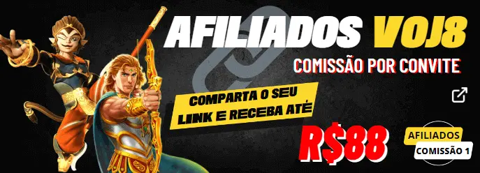 Jogo que ganha dinheiro