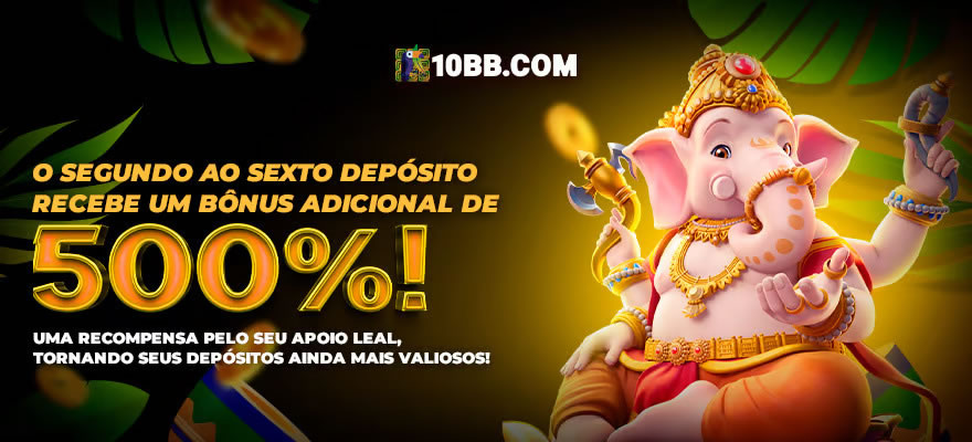 Quem quer ser um milionário onde assistir