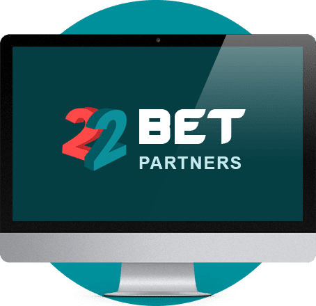 Como baixar bet365