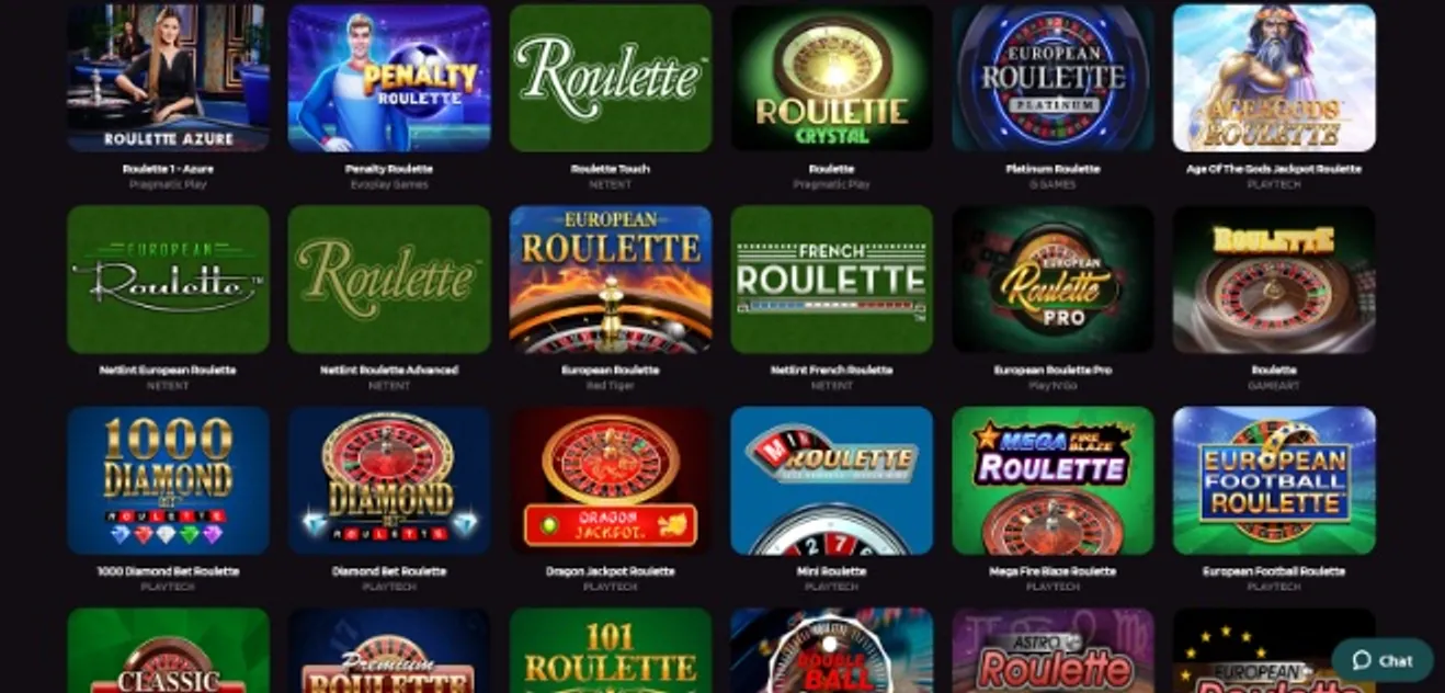 Super bet 365