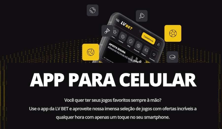 Esporte bet aposta