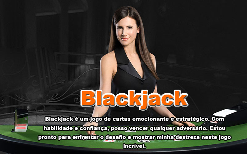 O máskara desenho