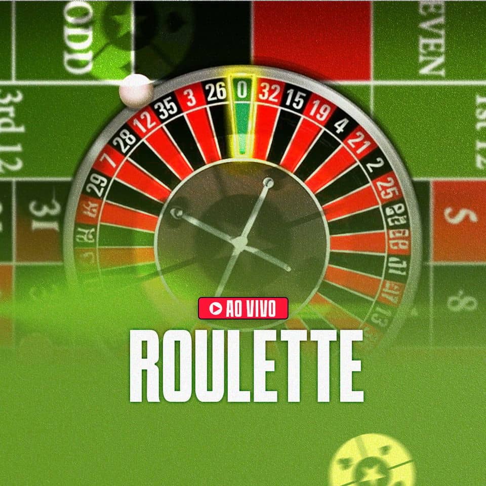 Betsbola.com consultar bilhete