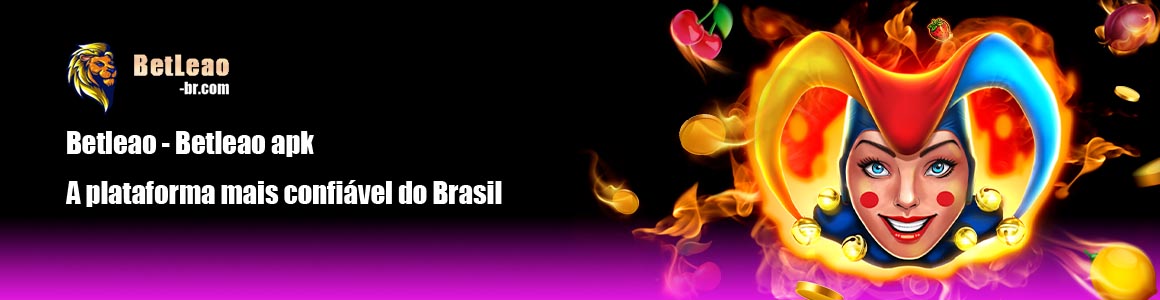 Velez x flamengo