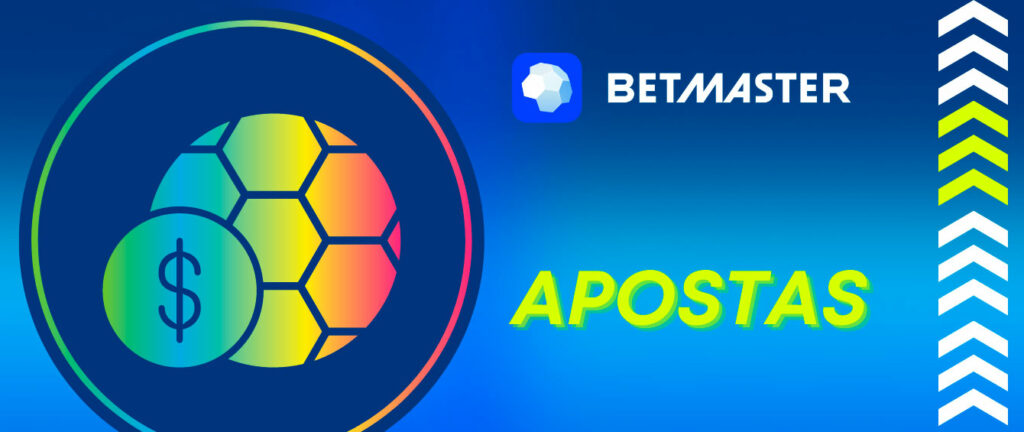 Soccer bets com br