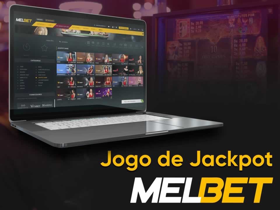 Jogos de futebol download