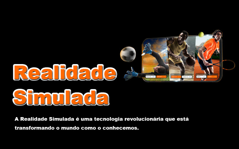 Jogo do foguete aposta