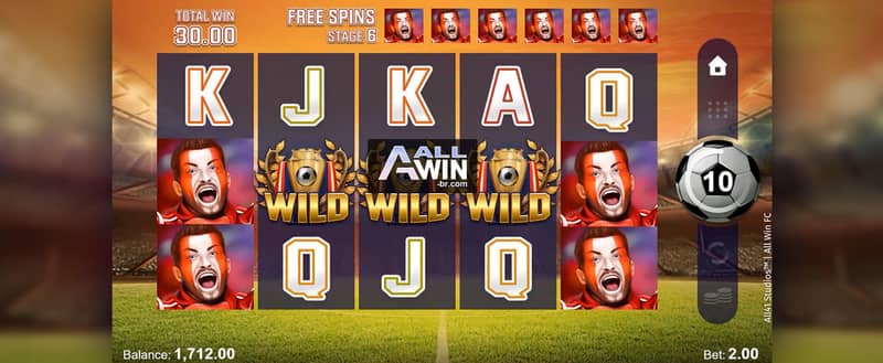 Jogo plinko online