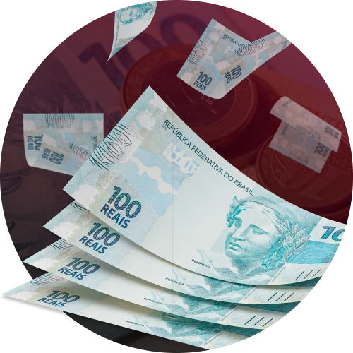 Caça-níqueis menos frequentados