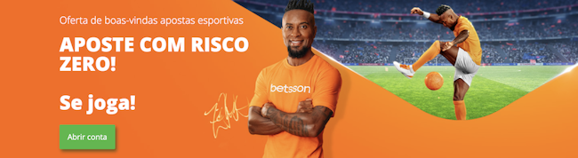 Slot real paga mesmo