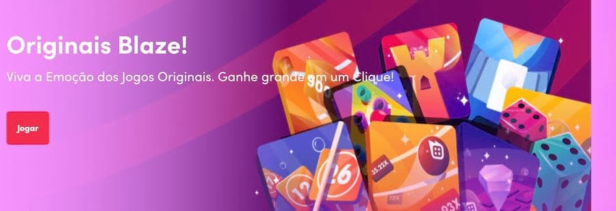 Aviator jogo de aposta