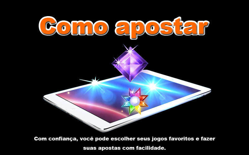 Recarga jogo
