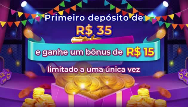 Bet 7