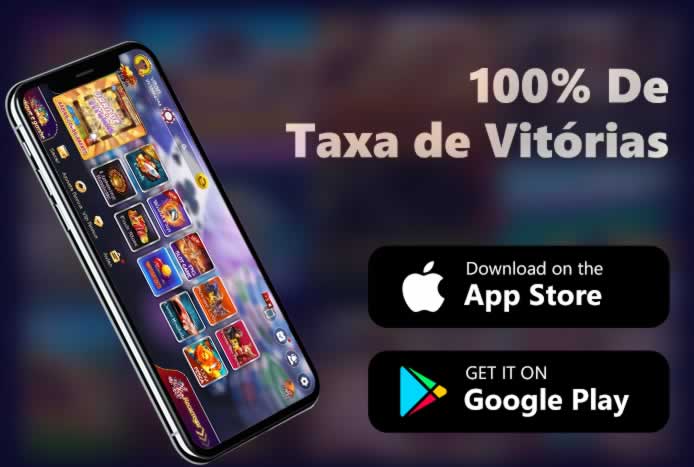 Best fast apostas