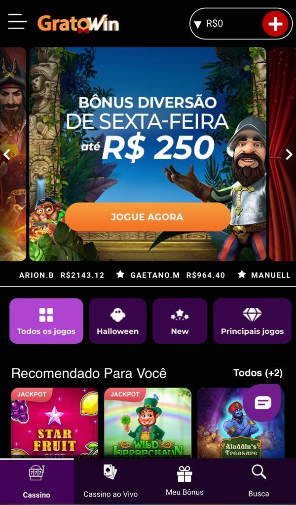 Aposta em futebol