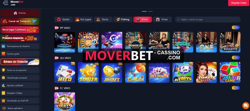 Esporte bet apostas