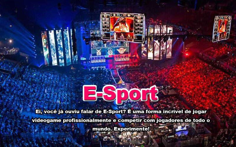 Melhor mines