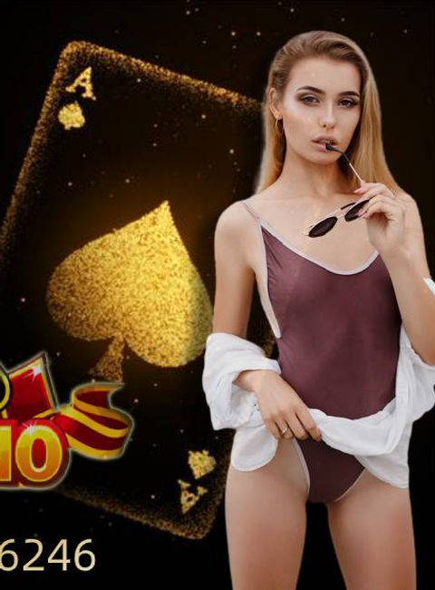 Jogo da roleta