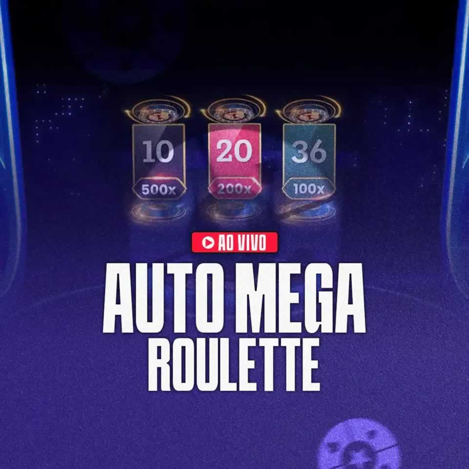 Jogo das bombinhas