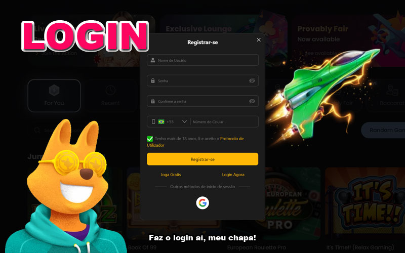Sportsbet io é confiavel