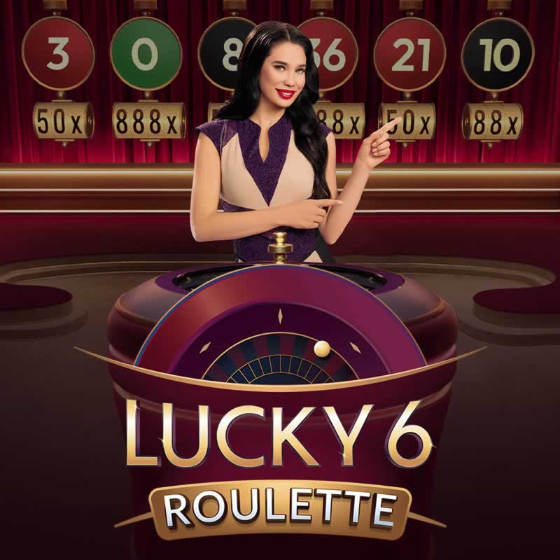 Jade Butterfly Slots