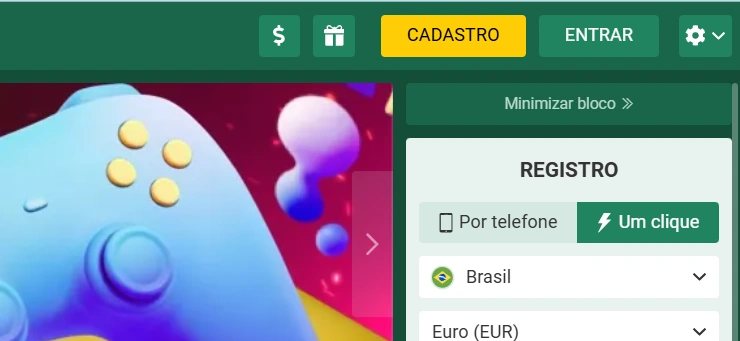 Resultado do futebol hoje