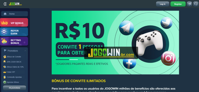 Jogos champion hoje