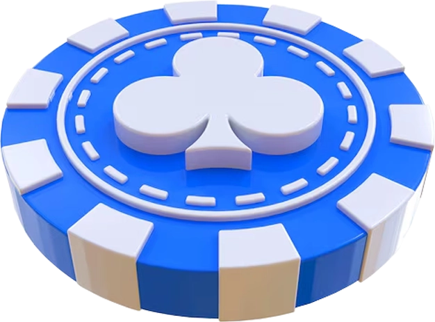 Cassino pix 20 reais