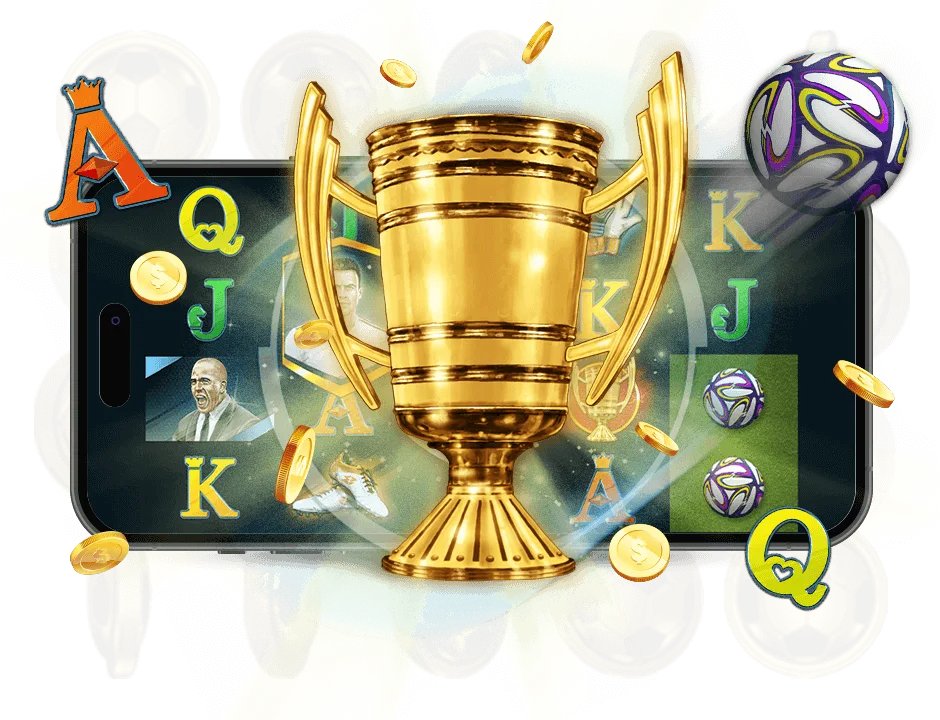 Villarreal fc