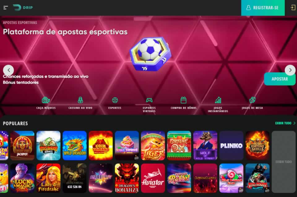 Mix bet vip