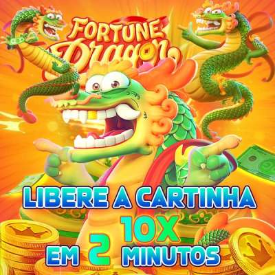 Bets 360