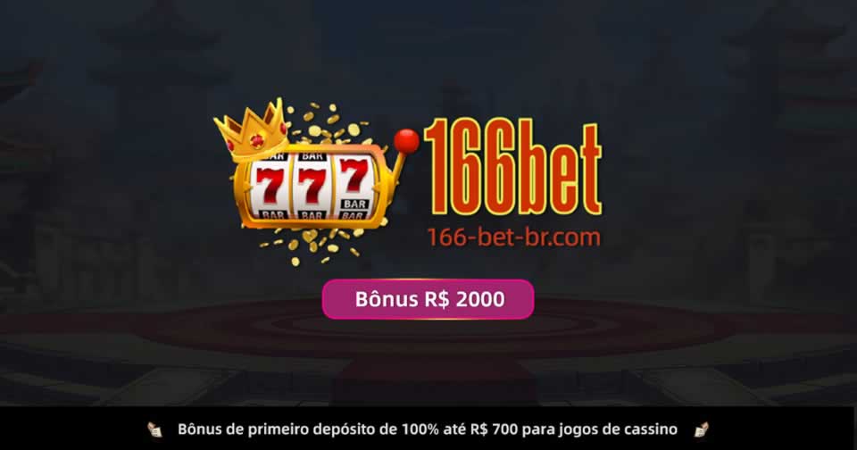 Futebol ao vivo tv
