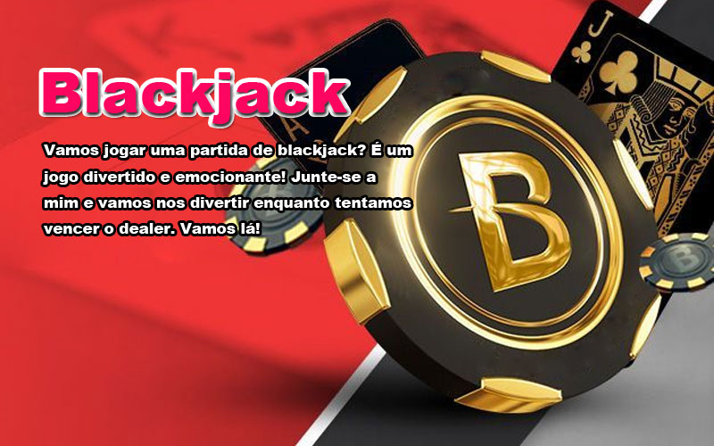 Jogos bets