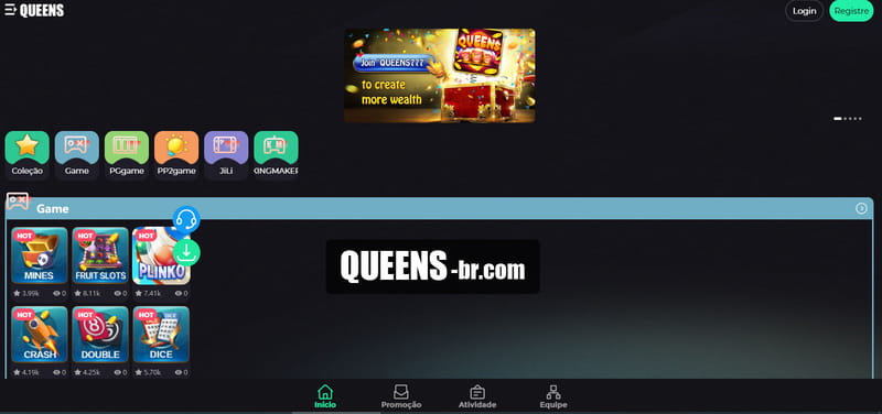 Mrvegas.com