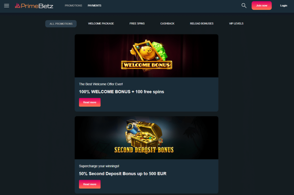 Jogos online de futebol