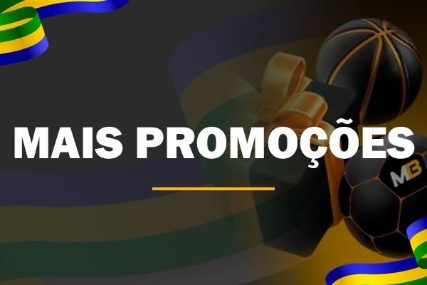 Australia copa ffa