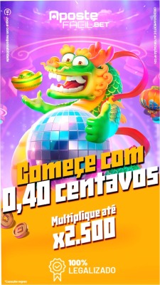 Superbet88.net cadastro